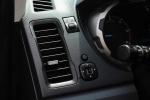 ford-ranger-2-2-tdci-4x4-2015-diesel-2179cc