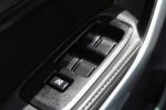 ford-ranger-2-2-tdci-4x4-2015-diesel-2179cc