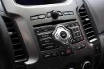 ford-ranger-2-2-tdci-4x4-2015-diesel-2179cc