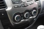 ford-ranger-2-2-tdci-4x4-2015-diesel-2179cc