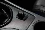 ford-ranger-2-2-tdci-4x4-2015-diesel-2179cc