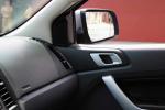 ford-ranger-2-2-tdci-4x4-2015-diesel-2179cc