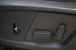 ford-ranger-2-2-tdci-4x4-2015-diesel-2179cc