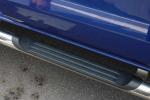 ford-ranger-2-2-tdci-4x4-2015-diesel-2179cc