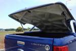 ford-ranger-2-2-tdci-4x4-2015-diesel-2179cc