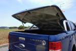 ford-ranger-2-2-tdci-4x4-2015-diesel-2179cc