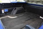 ford-ranger-2-2-tdci-4x4-2015-diesel-2179cc