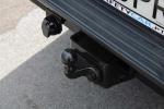 ford-ranger-2-2-tdci-4x4-2015-diesel-2179cc