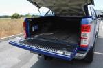 ford-ranger-2-2-tdci-4x4-2015-diesel-2179cc