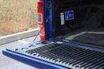 ford-ranger-2-2-tdci-4x4-2015-diesel-2179cc