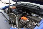 ford-ranger-2-2-tdci-4x4-2015-diesel-2179cc