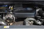 ford-ranger-2-2-tdci-4x4-2015-diesel-2179cc