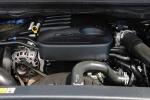 ford-ranger-2-2-tdci-4x4-2015-diesel-2179cc