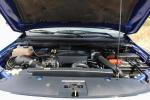 ford-ranger-2-2-tdci-4x4-2015-diesel-2179cc