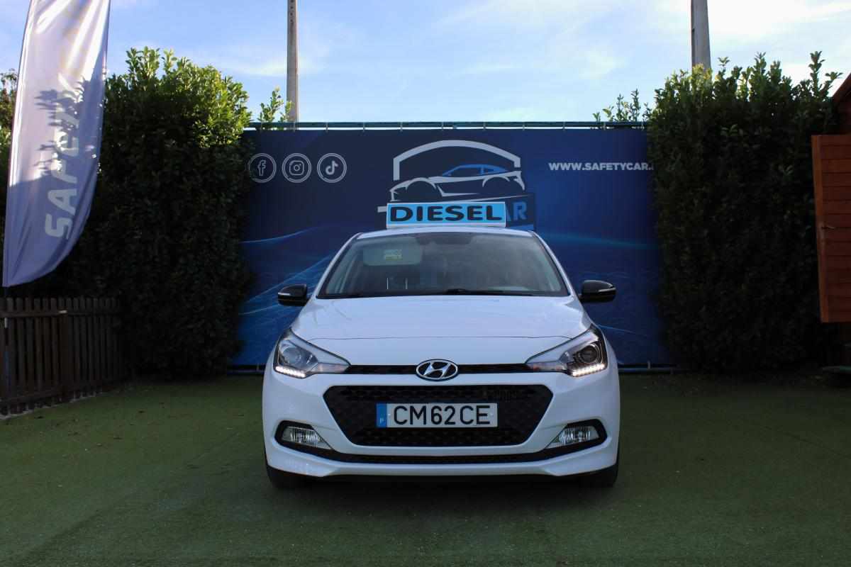 hyundai-i20-1-1-crdi-2016-diesel-1120cc