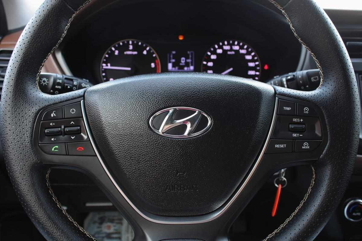 hyundai-i20-1-1-crdi-2016-diesel-1120cc
