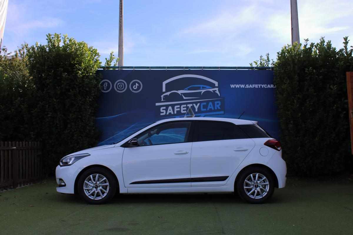 hyundai-i20-1-1-crdi-2016-diesel-1120cc