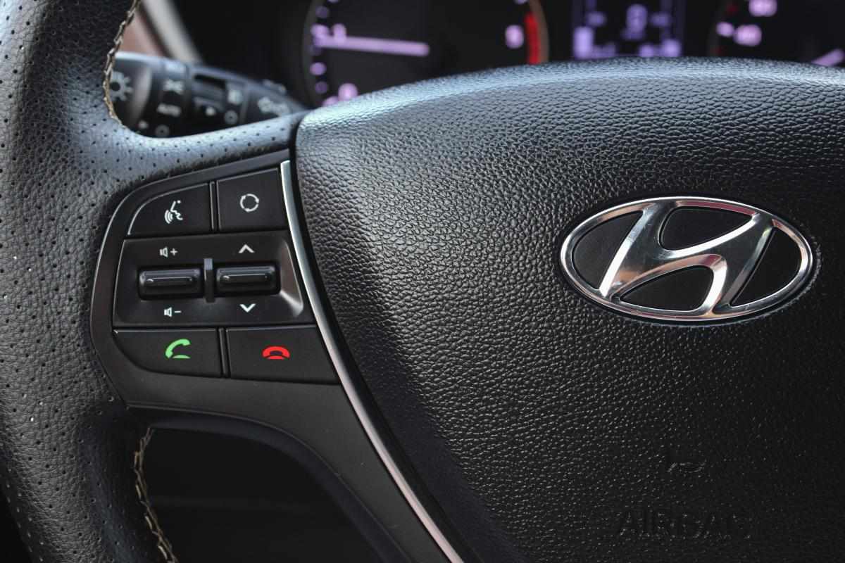 hyundai-i20-1-1-crdi-2016-diesel-1120cc
