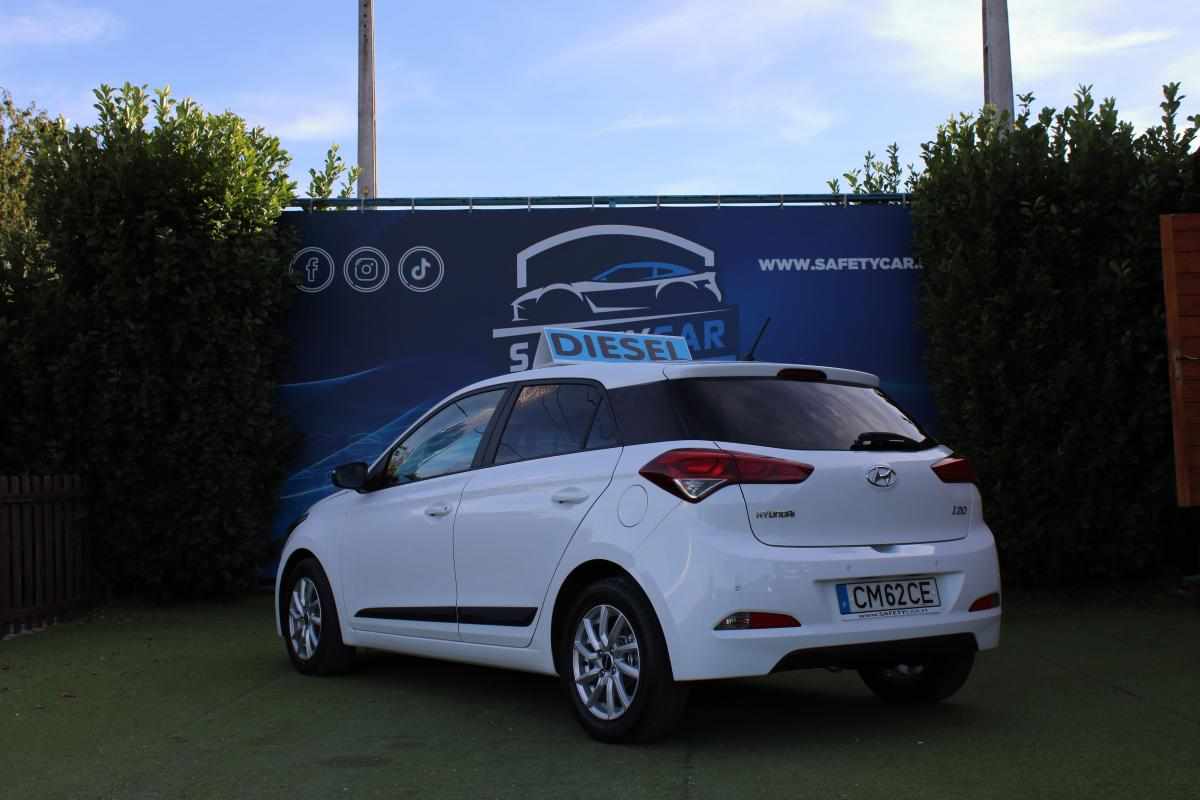 hyundai-i20-1-1-crdi-2016-diesel-1120cc