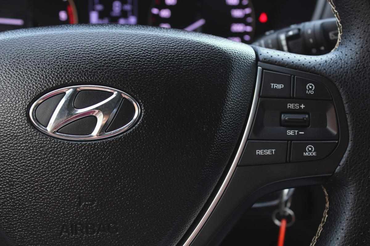 hyundai-i20-1-1-crdi-2016-diesel-1120cc