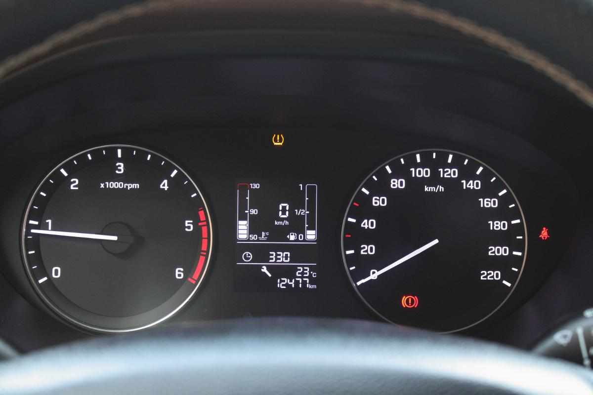 hyundai-i20-1-1-crdi-2016-diesel-1120cc