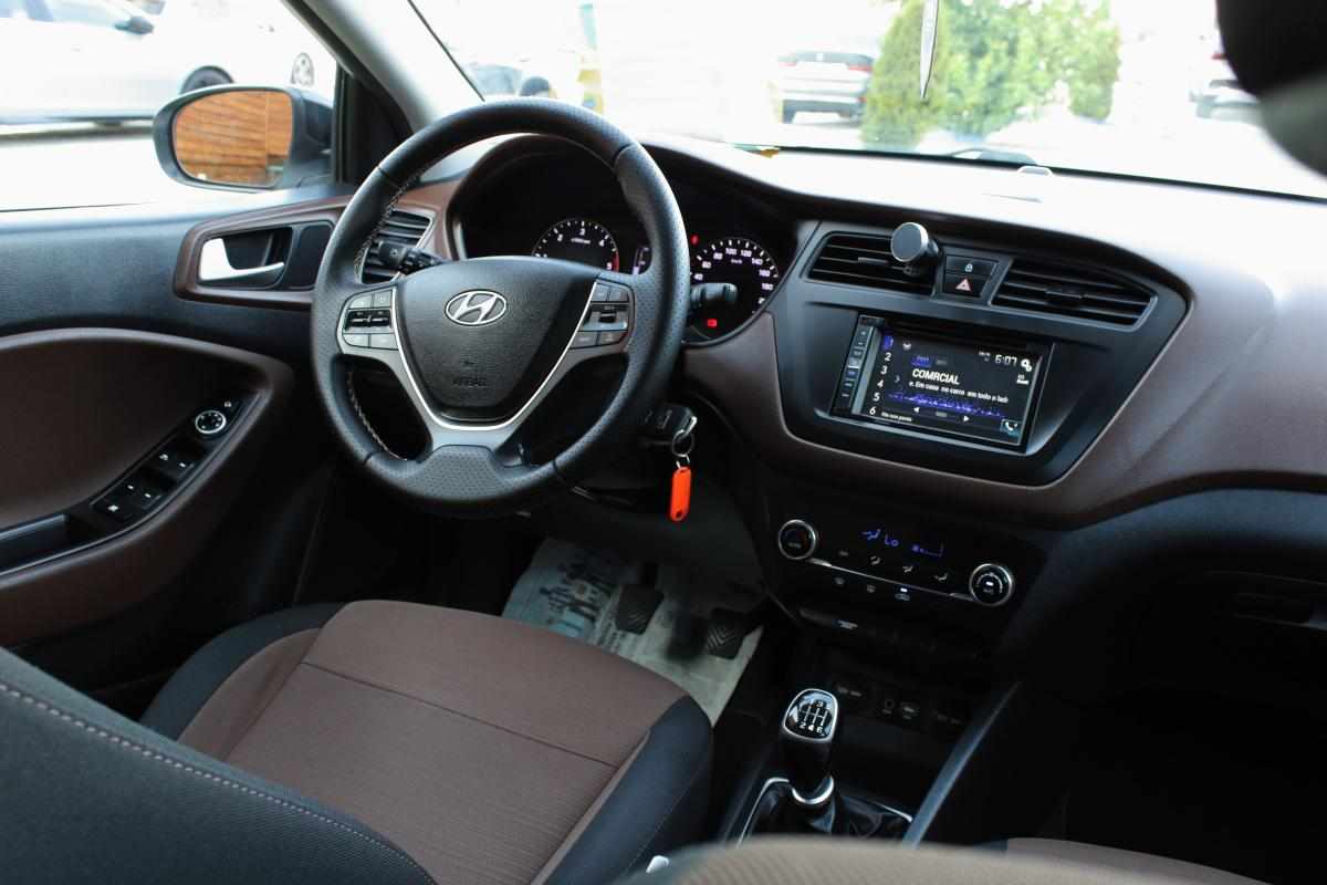 hyundai-i20-1-1-crdi-2016-diesel-1120cc