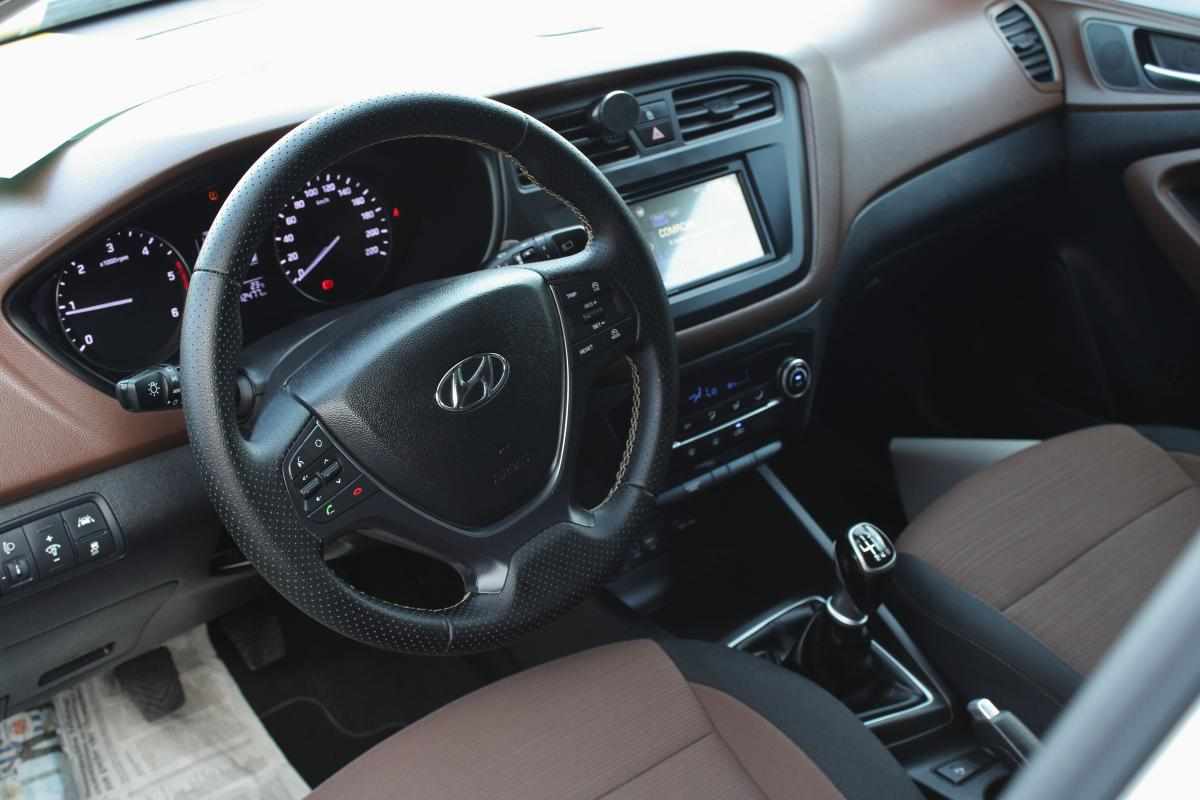 hyundai-i20-1-1-crdi-2016-diesel-1120cc