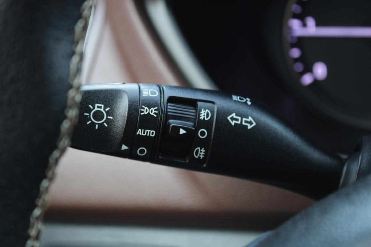 hyundai-i20-1-1-crdi-2016-diesel-1120cc