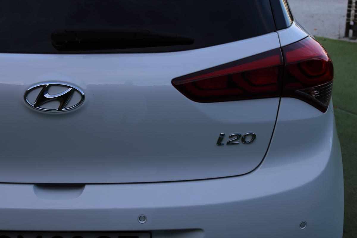 hyundai-i20-1-1-crdi-2016-diesel-1120cc