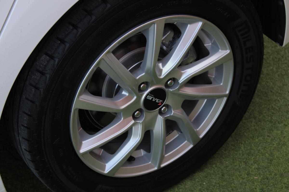 hyundai-i20-1-1-crdi-2016-diesel-1120cc