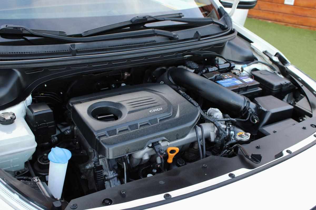 hyundai-i20-1-1-crdi-2016-diesel-1120cc