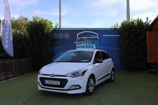 hyundai-i20-1-1-crdi-2016-diesel-1120cc