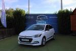 hyundai-i20-1-1-crdi-2016-diesel-1120cc