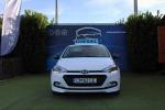 hyundai-i20-1-1-crdi-2016-diesel-1120cc