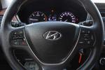 hyundai-i20-1-1-crdi-2016-diesel-1120cc