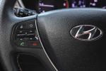 hyundai-i20-1-1-crdi-2016-diesel-1120cc