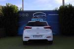 hyundai-i20-1-1-crdi-2016-diesel-1120cc
