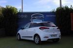 hyundai-i20-1-1-crdi-2016-diesel-1120cc