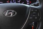 hyundai-i20-1-1-crdi-2016-diesel-1120cc