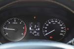 hyundai-i20-1-1-crdi-2016-diesel-1120cc