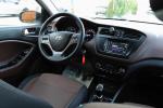 hyundai-i20-1-1-crdi-2016-diesel-1120cc