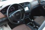 hyundai-i20-1-1-crdi-2016-diesel-1120cc