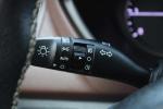 hyundai-i20-1-1-crdi-2016-diesel-1120cc