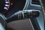 hyundai-i20-1-1-crdi-2016-diesel-1120cc
