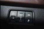 hyundai-i20-1-1-crdi-2016-diesel-1120cc