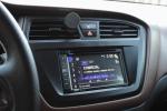 hyundai-i20-1-1-crdi-2016-diesel-1120cc