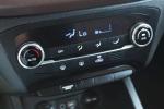 hyundai-i20-1-1-crdi-2016-diesel-1120cc