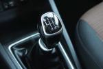 hyundai-i20-1-1-crdi-2016-diesel-1120cc