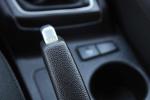 hyundai-i20-1-1-crdi-2016-diesel-1120cc