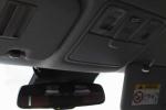 hyundai-i20-1-1-crdi-2016-diesel-1120cc
